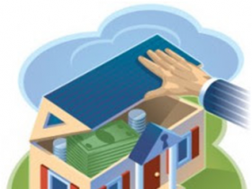 Benefits Of Interest Only Home Loans