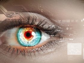 CleanTech Job Rising: And Not Just For Techies!