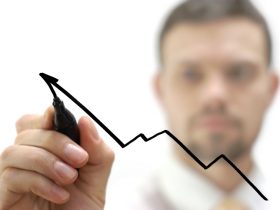 Agile Methods To Make Your Business For Better Services