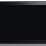 Galaxy Tab 5 Samsung Concept Img