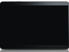 Galaxy Tab 5 Samsung Concept Img