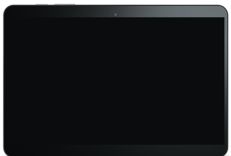 Galaxy Tab 5 Samsung Concept Img