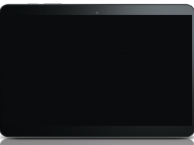 Samsung Galaxy Tab 5