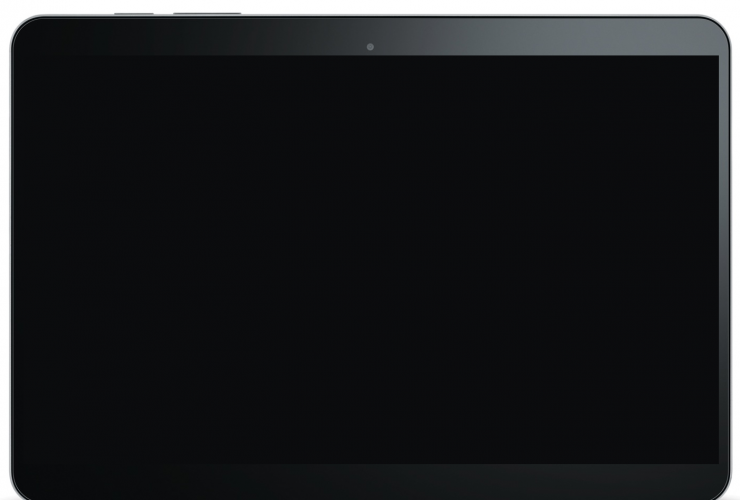 Samsung Galaxy Tab 5