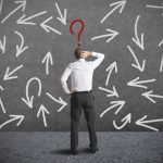 How New Companies Should Grow?