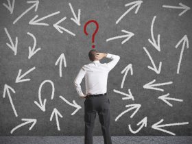 How New Companies Should Grow?