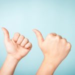 Means To Get Out Of Debts Fast!