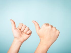 Means To Get Out Of Debts Fast!