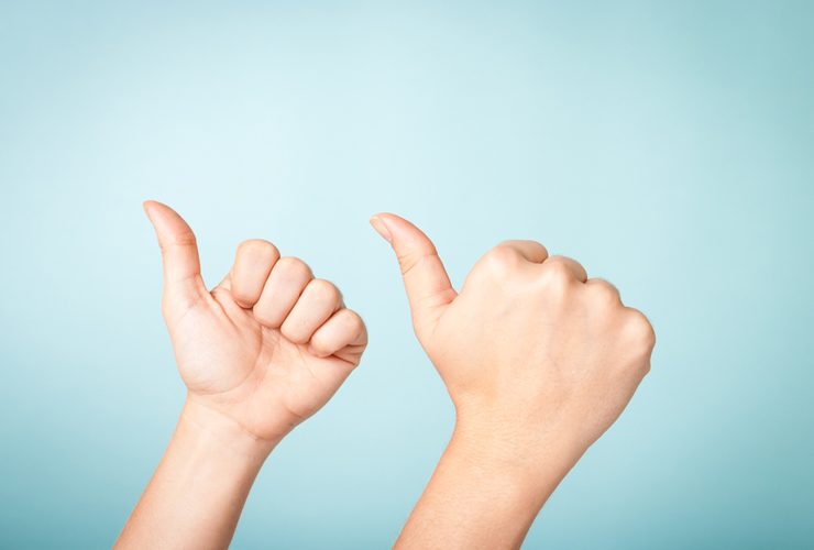 Means To Get Out Of Debts Fast!