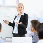 How To Have A Successful Presentation?