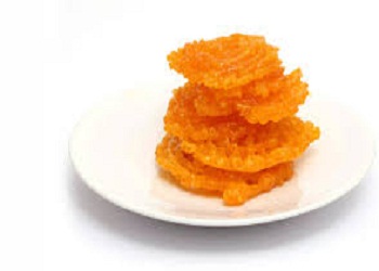 7 Indian Tea Time Snacks