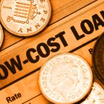 Excellent Info On Debt Consolidation Mortgage Loans