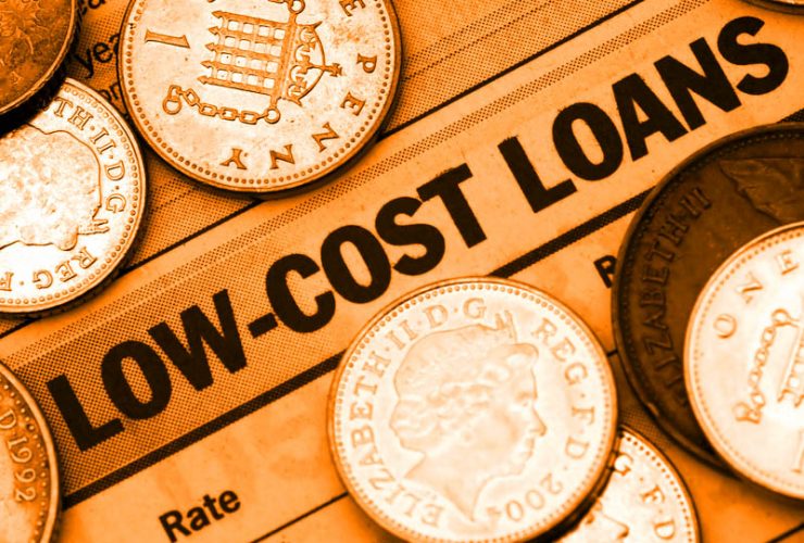 Excellent Info On Debt Consolidation Mortgage Loans