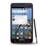 Samsung-Galaxy-Note-4