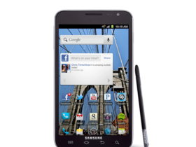 Samsung-Galaxy-Note-4