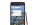 Samsung-Galaxy-Note-4