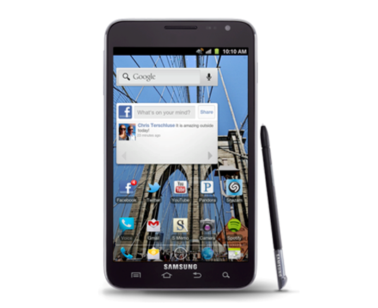 Samsung-Galaxy-Note-4