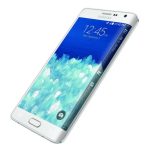 Samsung Galaxy Note Edge