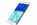 Samsung Galaxy Note Edge