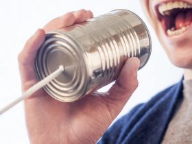 What Marketers Should Do When Representing A Newly Established Company?