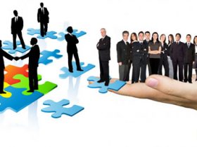 Why Professionals Should Be Able To Market Themselves?