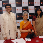 Bangalore Literary Festival