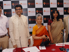 Bangalore Literary Festival