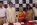Bangalore Literary Festival
