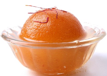 7 Indian Tea Time Snacks