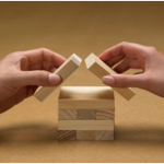 Best Ways For Repaying Home Loan