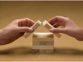 Best Ways For Repaying Home Loan