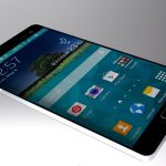 Samsung Galaxy S7: The New Beast