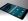 Samsung Galaxy S7: The New Beast