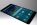 Samsung Galaxy S7: The New Beast