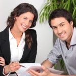 3 Keys To Start Charging For What You Know