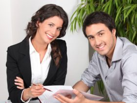 3 Keys To Start Charging For What You Know