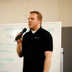 How To Run A Conscientious Company