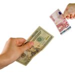 Things To Consider While Exchanging Foreign Currency