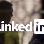 6 Things Recruiters Want To See On Your LinkedIn Profiles