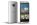 HTC One M9 Front