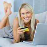 Easy and Fast Payday Advance Loan To Meet Your Financial Contingencies