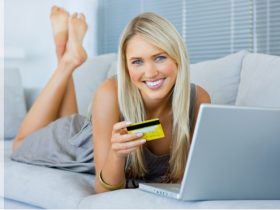 Easy and Fast Payday Advance Loan To Meet Your Financial Contingencies