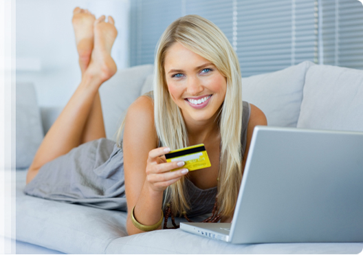 Easy and Fast Payday Advance Loan To Meet Your Financial Contingencies