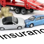 How To Save Money On Your Next Car Insurance