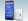 Sony Xperia E4: Another Interesting Phone From Sony