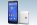 Sony Xperia E4: Another Interesting Phone From Sony