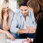 Working With Investment Advisors: Quick Tips