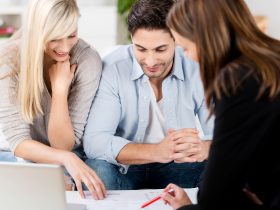 Working With Investment Advisors: Quick Tips