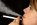 Electronic Cigarettes – How Are They Beneficial When Compared With Regular Cigarettes