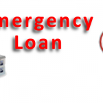 Getting A Personal Emergency Loan In California Is Easy